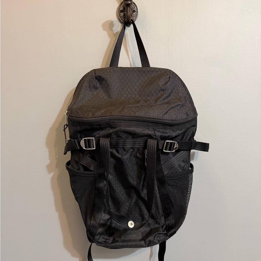 Athleta Backpack - image 1